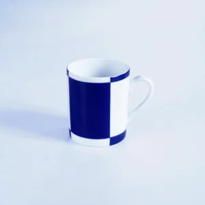 HIC, the mug