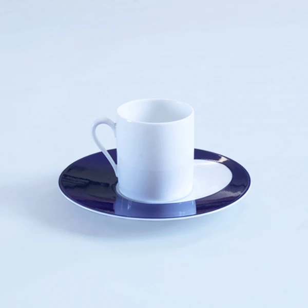 +++ HIC coffee / tea-cup