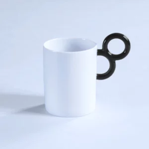 MANIERISTE, the mug