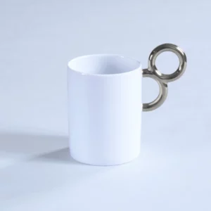 MANIÉRISTE, le mug